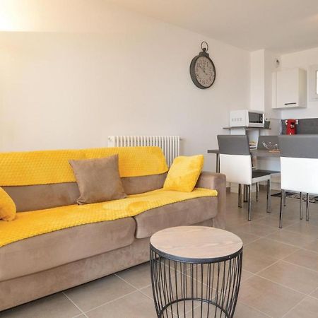 Stunning Apartment In Ajaccio With Wifi Exteriér fotografie